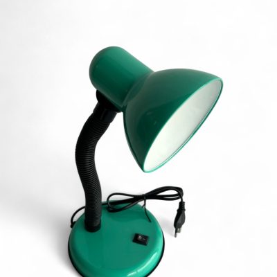 Lampa de birou  LED