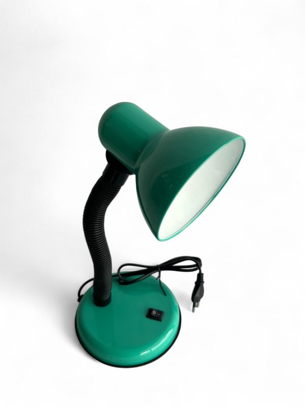 Lampa de birou  LED