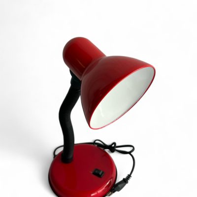 Lampa de birou  LED