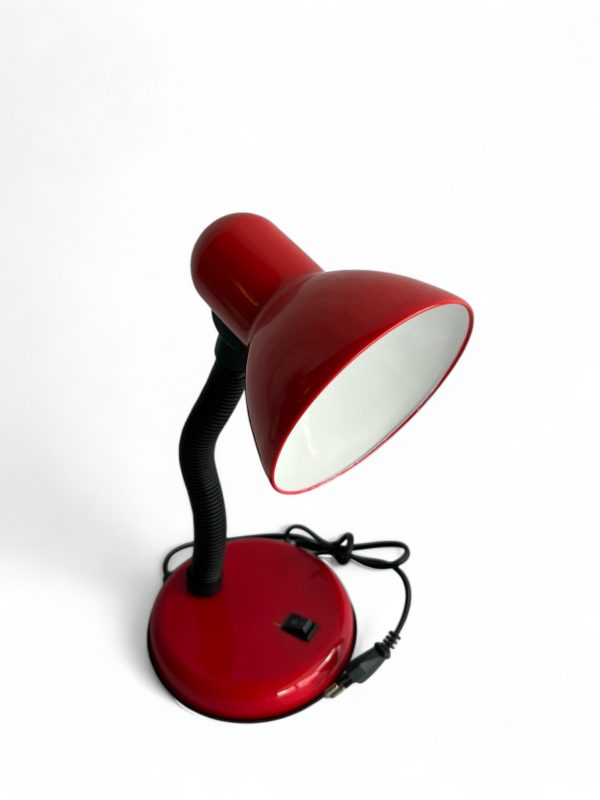 Lampa de birou  LED