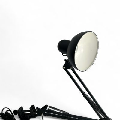 Lampa de birou  LED