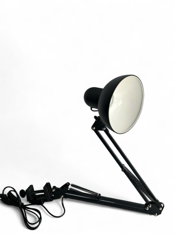 Lampa de birou  LED