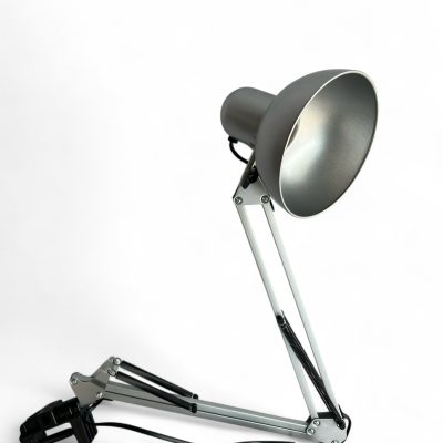 Lampa de birou  LED