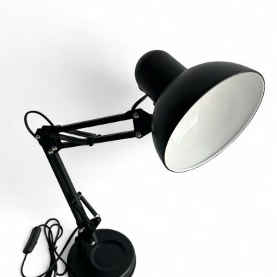 Lampa de birou  LED