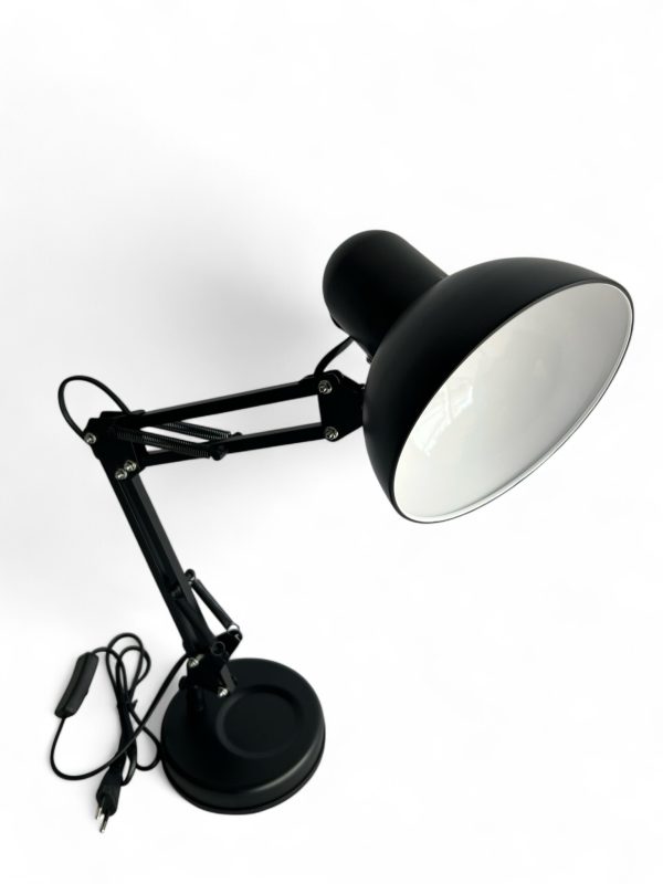Lampa de birou  LED
