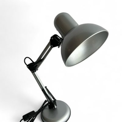 Lampa de birou  LED