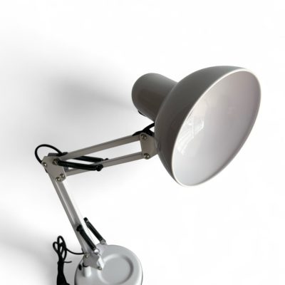 Lampa de birou  LED