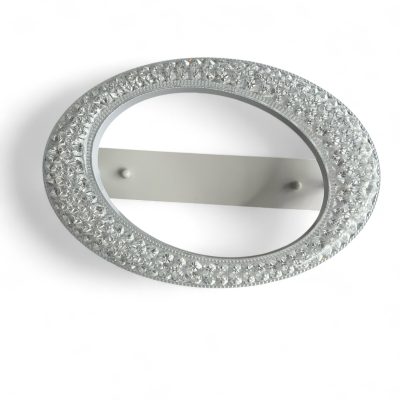 Aplică LED cu cristale YH1404/1